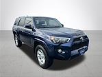 Used 2018 Toyota 4Runner SR5 Premium for sale #P211316 - photo 6