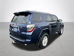 Used 2018 Toyota 4Runner SR5 Premium for sale #P211316 - photo 8