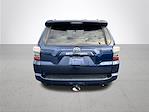 Used 2018 Toyota 4Runner SR5 Premium for sale #P211316 - photo 9