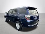 Used 2018 Toyota 4Runner SR5 Premium for sale #P211316 - photo 2