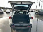 Used 2019 Toyota RAV4 XSE for sale #P211319 - photo 10