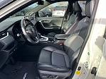 Used 2019 Toyota RAV4 XSE for sale #P211319 - photo 12