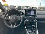 Used 2019 Toyota RAV4 XSE for sale #P211319 - photo 14