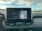 Used 2019 Toyota RAV4 XSE for sale #P211319 - photo 15
