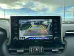 Used 2019 Toyota RAV4 XSE for sale #P211319 - photo 16