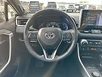 Used 2019 Toyota RAV4 XSE for sale #P211319 - photo 17