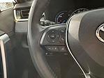 Used 2019 Toyota RAV4 XSE for sale #P211319 - photo 18