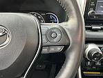 Used 2019 Toyota RAV4 XSE for sale #P211319 - photo 19