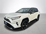 Used 2019 Toyota RAV4 XSE for sale #P211319 - photo 3