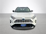 Used 2019 Toyota RAV4 XSE for sale #P211319 - photo 4