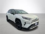 Used 2019 Toyota RAV4 XSE for sale #P211319 - photo 6