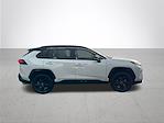 Used 2019 Toyota RAV4 XSE for sale #P211319 - photo 7