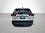 Used 2019 Toyota RAV4 XSE for sale #P211319 - photo 8