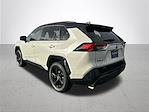 Used 2019 Toyota RAV4 XSE for sale #P211319 - photo 2