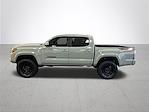 Used 2022 Toyota Tacoma TRD Sport Double Cab for sale #P211329 - photo 10