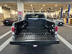 Used 2022 Toyota Tacoma TRD Sport Double Cab for sale #P211329 - photo 11