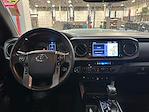 Used 2022 Toyota Tacoma TRD Sport Double Cab for sale #P211329 - photo 15