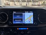 Used 2022 Toyota Tacoma TRD Sport Double Cab for sale #P211329 - photo 16