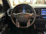Used 2022 Toyota Tacoma TRD Sport Double Cab for sale #P211329 - photo 18
