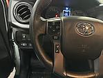 Used 2022 Toyota Tacoma TRD Sport Double Cab for sale #P211329 - photo 19