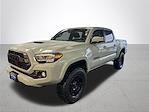Used 2022 Toyota Tacoma TRD Sport Double Cab for sale #P211329 - photo 3