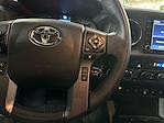 Used 2022 Toyota Tacoma TRD Sport Double Cab for sale #P211329 - photo 20