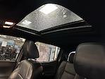 Used 2022 Toyota Tacoma TRD Sport Double Cab for sale #P211329 - photo 21