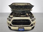 Used 2022 Toyota Tacoma TRD Sport Double Cab for sale #P211329 - photo 5