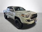 Used 2022 Toyota Tacoma TRD Sport Double Cab for sale #P211329 - photo 6