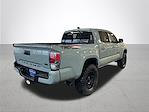 Used 2022 Toyota Tacoma TRD Sport Double Cab for sale #P211329 - photo 8