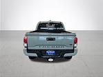 Used 2022 Toyota Tacoma TRD Sport Double Cab for sale #P211329 - photo 9