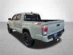 Used 2022 Toyota Tacoma TRD Sport Double Cab for sale #P211329 - photo 2