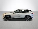 Used 2023 Toyota RAV4 SE for sale #P211347 - photo 10