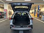 Used 2023 Toyota RAV4 SE for sale #P211347 - photo 11