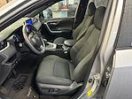 Used 2023 Toyota RAV4 SE for sale #P211347 - photo 13