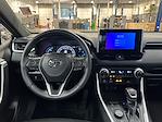 Used 2023 Toyota RAV4 SE for sale #P211347 - photo 15
