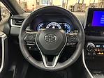 Used 2023 Toyota RAV4 SE for sale #P211347 - photo 18