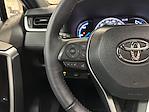 Used 2023 Toyota RAV4 SE for sale #P211347 - photo 19