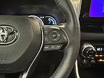 Used 2023 Toyota RAV4 SE for sale #P211347 - photo 20