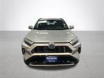 Used 2023 Toyota RAV4 SE for sale #P211347 - photo 4
