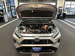 Used 2023 Toyota RAV4 SE for sale #P211347 - photo 5