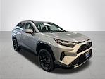 Used 2023 Toyota RAV4 SE for sale #P211347 - photo 6