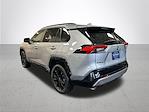 Used 2023 Toyota RAV4 SE for sale #P211347 - photo 2