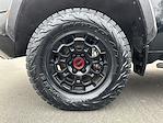 2023 Toyota Tundra CrewMax Cab 4WD Pickup for sale #P211359 - photo 12