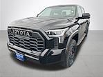 2023 Toyota Tundra CrewMax Cab 4WD Pickup for sale #P211359 - photo 3