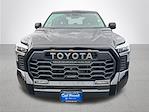 2023 Toyota Tundra CrewMax Cab 4WD Pickup for sale #P211359 - photo 4