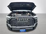 2023 Toyota Tundra CrewMax Cab 4WD Pickup for sale #P211359 - photo 5