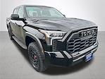 2023 Toyota Tundra CrewMax Cab 4WD Pickup for sale #P211359 - photo 6