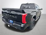 2023 Toyota Tundra CrewMax Cab 4WD Pickup for sale #P211359 - photo 8