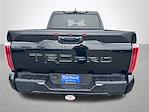 2023 Toyota Tundra CrewMax Cab 4WD Pickup for sale #P211359 - photo 9